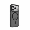 Belkin SheerForce Grip Series Case for iPhone 17 Pro