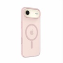 Belkin SheerForce Grip Series Case for iPhone Air
