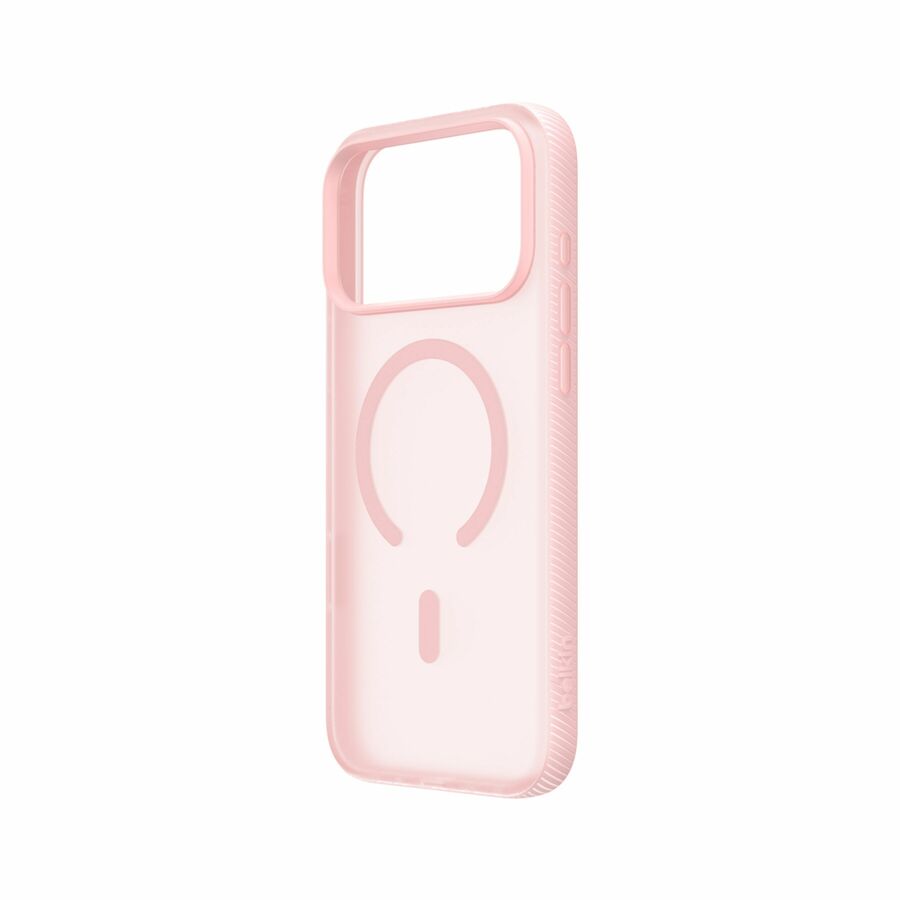 Belkin SheerForce Grip Series Case for iPhone 17 Pro