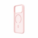 Belkin SheerForce Grip Series Case for iPhone 17 Pro