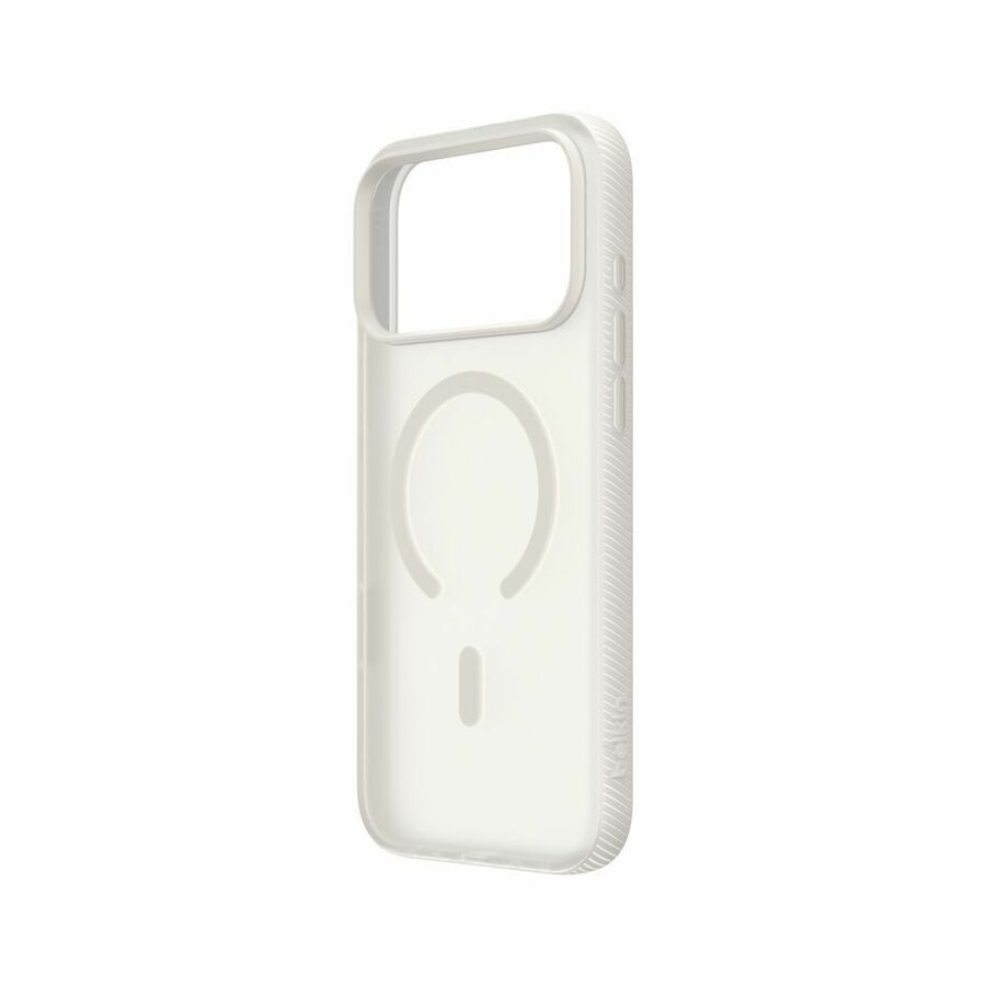 Belkin Grip Series Case for iPhone 17 Pro Max