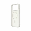 Belkin Grip Series Case for iPhone 17 Pro Max