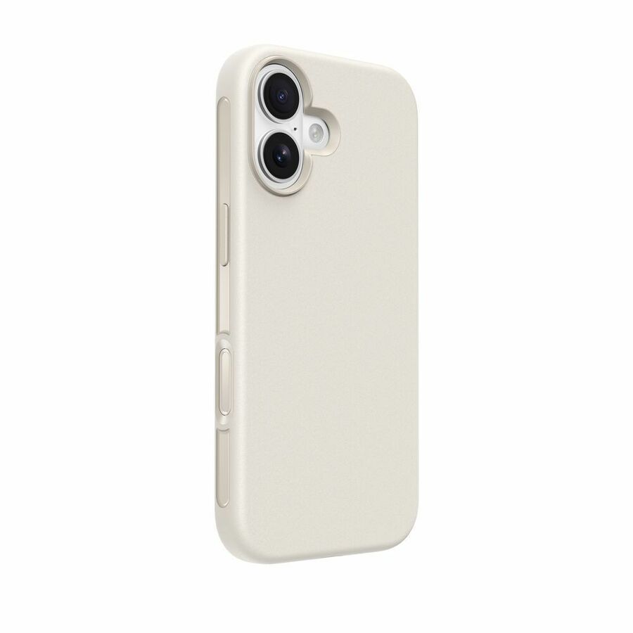 Belkin SheerForce Protect Series Case for iPhone 17