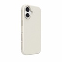 Belkin SheerForce Protect Series Case for iPhone 17