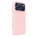 Belkin SheerForce Protect Series Case for iPhone 17 Pro Max