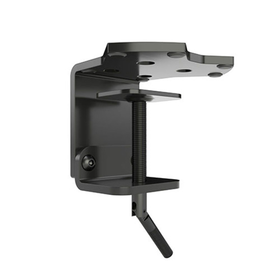 Chief KRA500B Mounting Adapter - Black