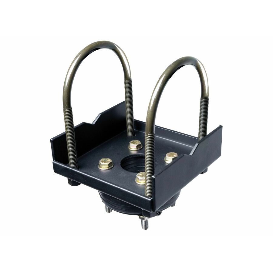 Peerless Ceiling Adaptor for Truss and I-Beam Structures