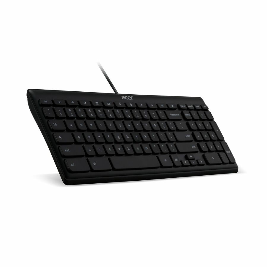 Acer AKB910 Keyboard