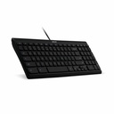 Acer AKB910 Keyboard