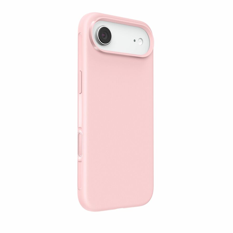 Belkin SheerForce Protect Series Case for iPhone Air
