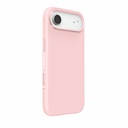 Belkin SheerForce Protect Series Case for iPhone Air