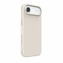 Belkin SheerForce Protect Series Case for iPhone Air