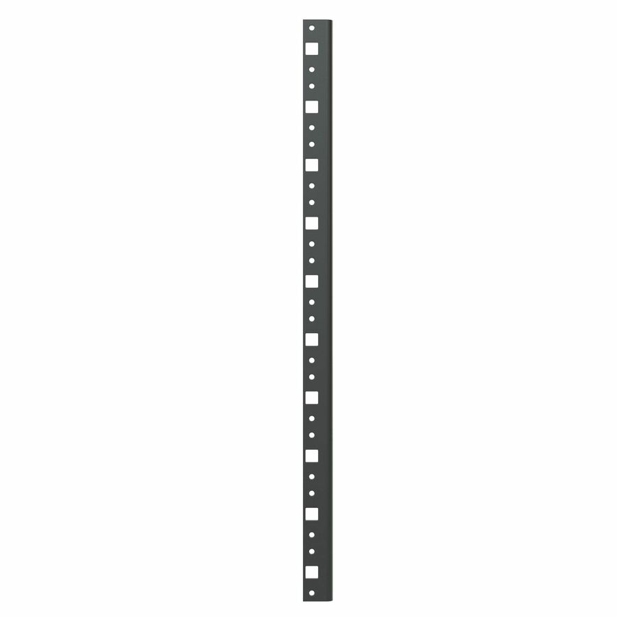 Middle Atlantic Forward Series 18RU Rack Rail for DWR and SR Series Racks