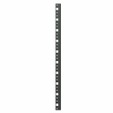 Middle Atlantic Forward Series 18RU Rack Rail for DWR and SR Series Racks