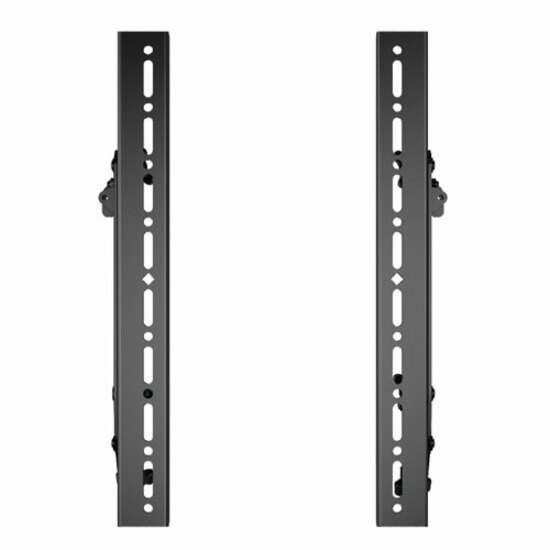 Chief Fusion FHB5078 Mounting Adapter Kit for LCD Display, Plasma Display