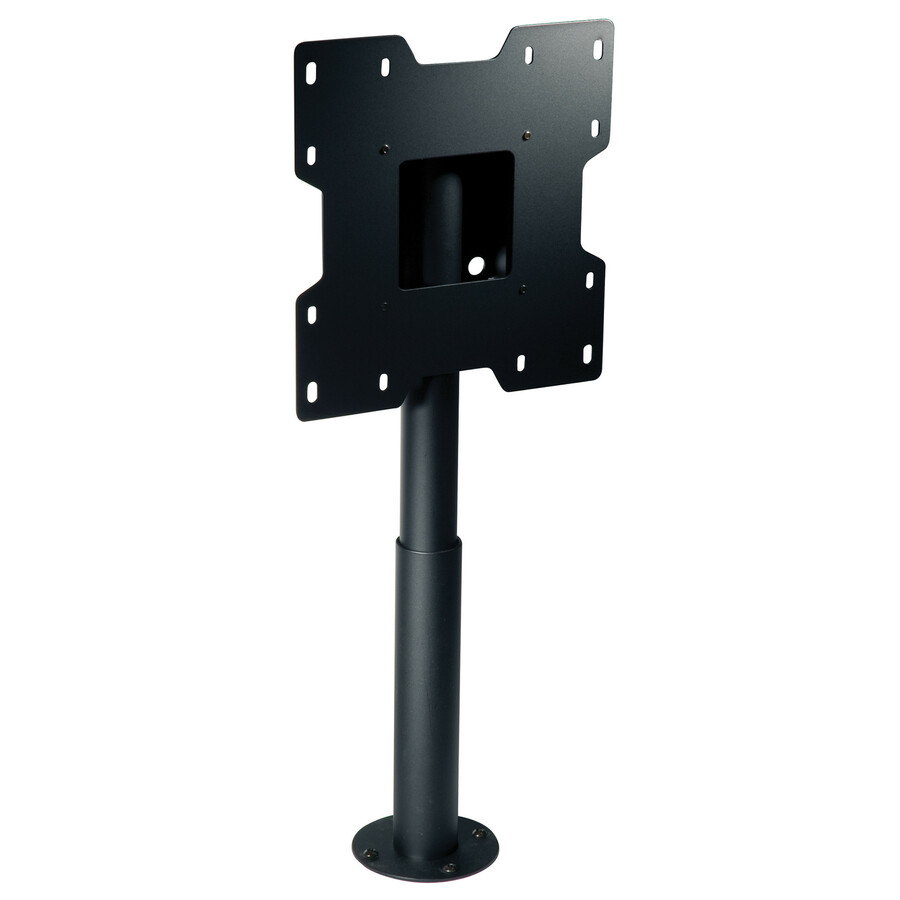 Desktop Swivel Mount