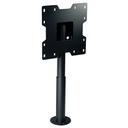 Desktop Swivel Mount