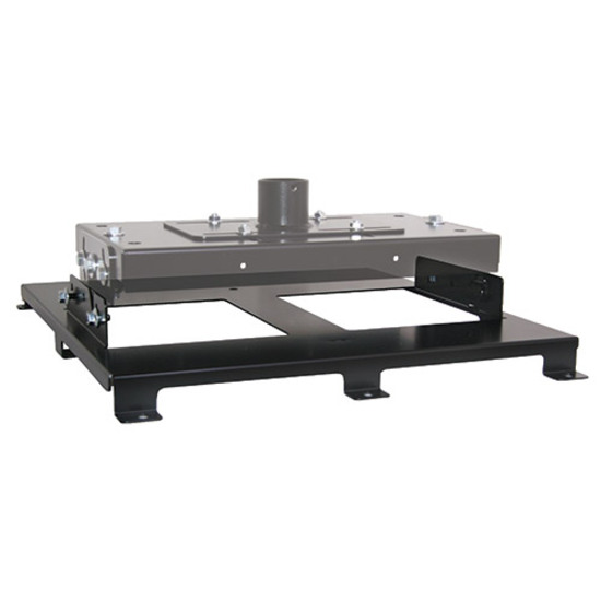 Chief HB103S Mounting Bracket for Projector - Black
