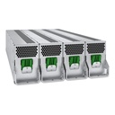 APC by Schneider Electric Galaxy VS Smart Modular Battery String High Capacity 9Ah