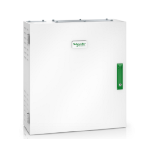 APC by Schneider Electric Galaxy VS Bypass Panel