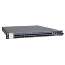 Netgear CSM4532 Ethernet Switch