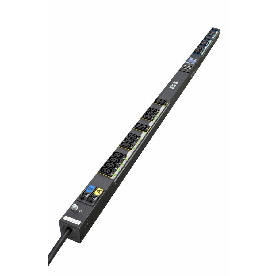Eaton ePDU G3 42-Outlets PDU