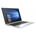Joy Systems - HP EliteBook 840 G7 14" Notebook - Full HD - Intel Core i5 10th Gen i5-10310U - 16 GB - 256 GB SSD