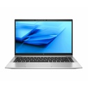 Joy Systems - HP EliteBook 840 G7 14" Notebook - Full HD - Intel Core i5 10th Gen i5-10310U - 16 GB - 512 GB SSD