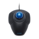Kensington Orbit Trackball
