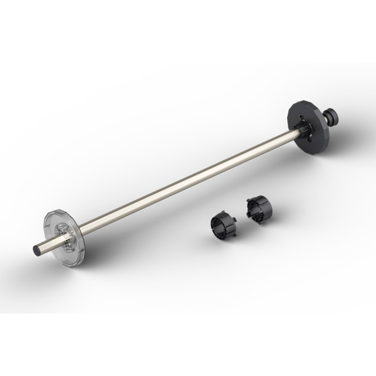 Epson Roll Feed Spindle 36"