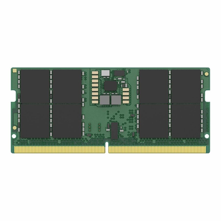 Kingston ValueRAM RAM Module