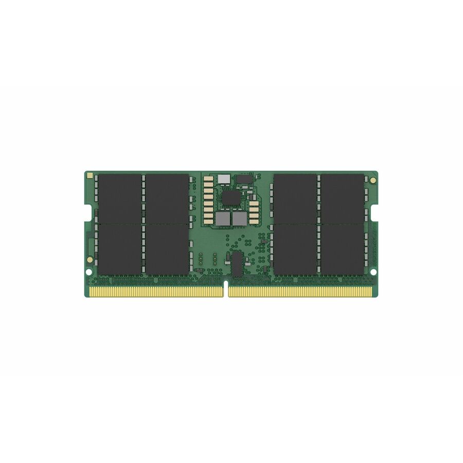 Kingston ValueRAM RAM Module