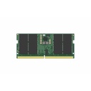 Kingston ValueRAM RAM Module