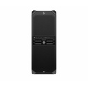 HP Z6 G5 A Workstation - 1 x AMD Ryzen Threadripper PRO 9975WX - 64 GB - 1 TB SSD - Tower - Black