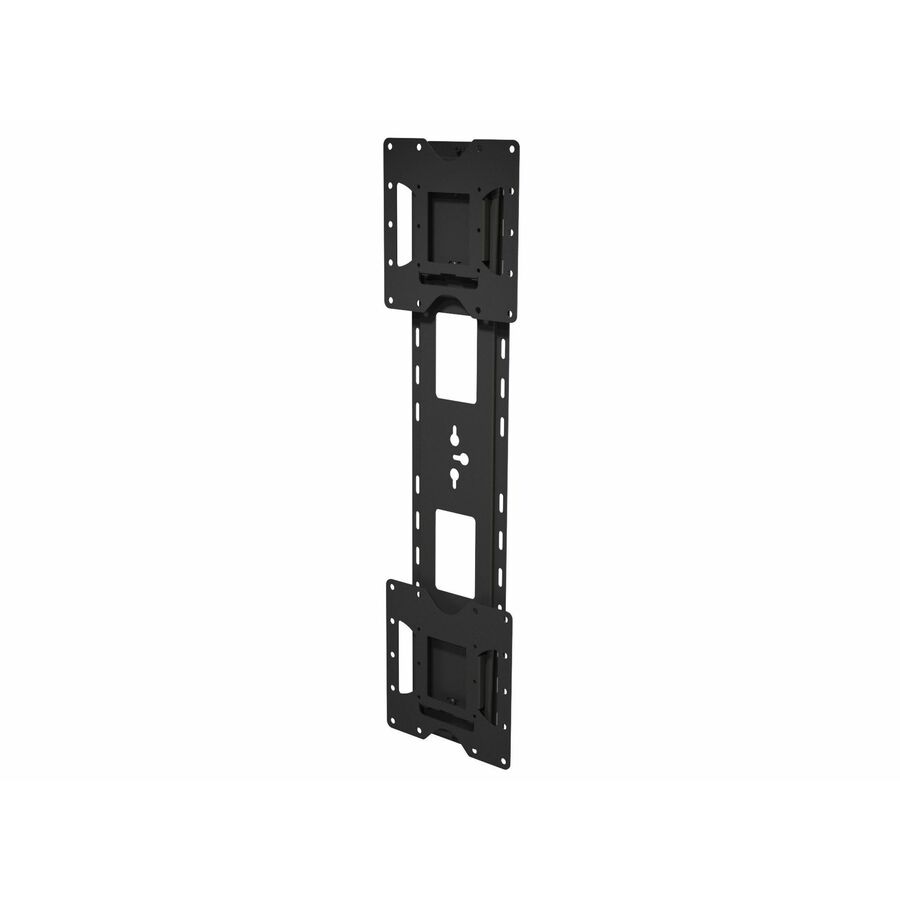 Peerless-AV® Flat Wall Mount for the LG Ultra Stretch Signage (86BH5F-B)
