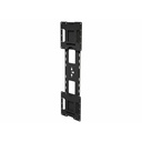Peerless-AV® Flat Wall Mount for the LG Ultra Stretch Signage (86BH5F-B)