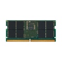 Kingston 16GB DDR5 SDRAM Memory Module