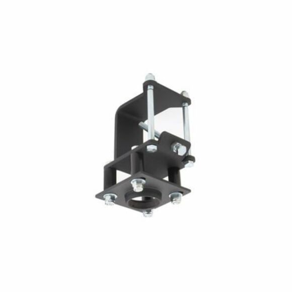 Chief CMA C-Clamp Pipe Mount