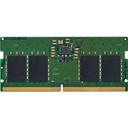 Kingston 8GB DDR5 SDRAM Memory Module