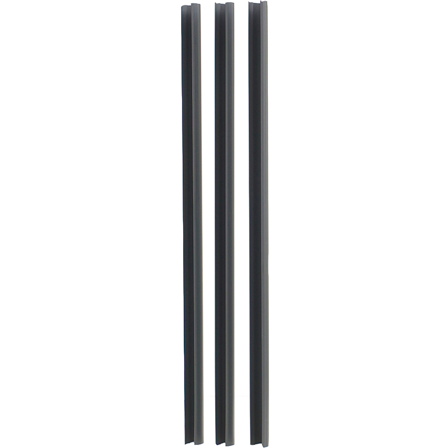 Chief Quick-Snap Cable Cover