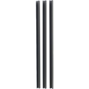 Chief Quick-Snap Cable Cover