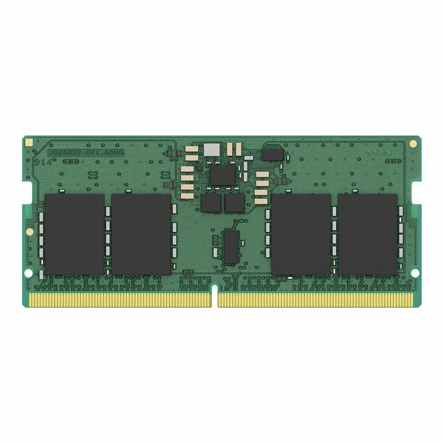 Kingston ValueRAM RAM Module