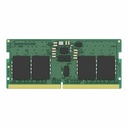 Kingston ValueRAM RAM Module