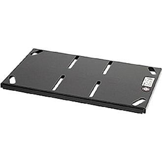 Chief LPK-1 Low Profile Flush Mounting Kit