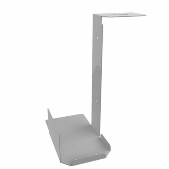 Chief Mounting Shelf for Tablet Stand, Printer