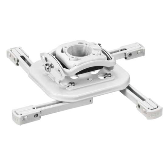 Chief KITMA0203W Ceiling Mount for Projector - White