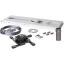 Chief KITMA0305 Ceiling Mount for Projector - Black