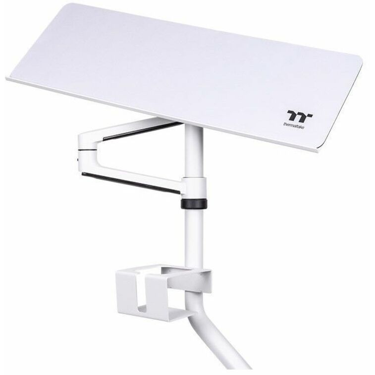 Thermaltake Keyboard & Mouse Tray