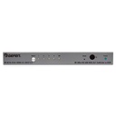 Gefen Ultra HD 600 MHz 4x1 Switcher for HDMI w/ HDR