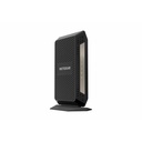 Netgear DOCSIS 3.1 Ultra-High Speed Cable Modem
